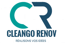 Cleango - Construction - rénovation