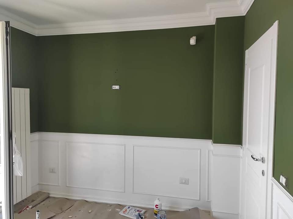 Cleango - Construction, rénovation