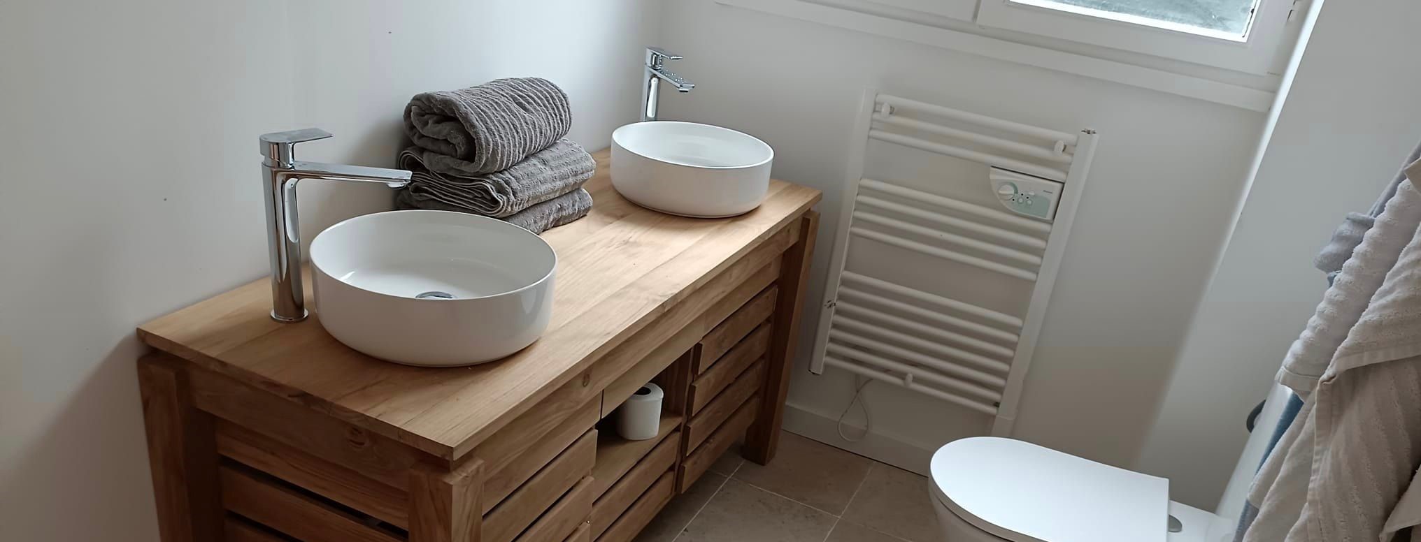 Cleango - Construction, rénovation