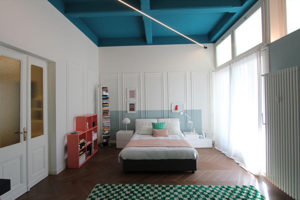 Cleango Renov -  Galerie photos